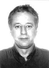 Sergio Rigamonti