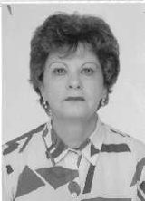 Delmira do Forum
