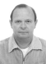 Prof. Agenor