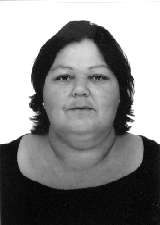 Rosana Natali