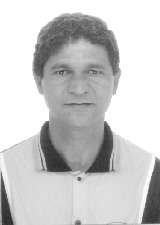 Messias