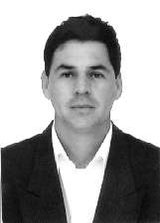 Dr. Paulo Cesar Pc