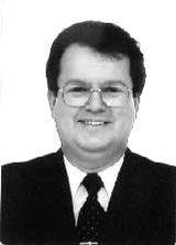 Dr. Rogério