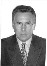 Daniel Rodrigues