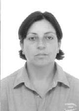 Elaine Almeida