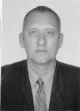 Valmir Viana