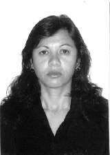Wanda Mara