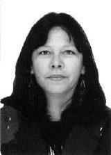 Regina Celi