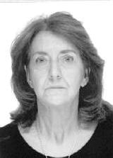 Neide Palmeira