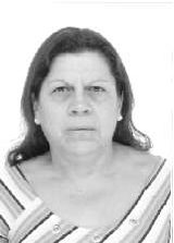 Irene Borsoi