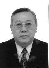 Dr. Ariki
