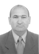 Afonso