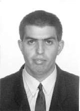 Pastor Silvio
