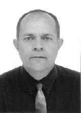 João Ribeiro Filho