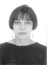 Dr. Beatriz
