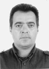 Edmir Negrinho