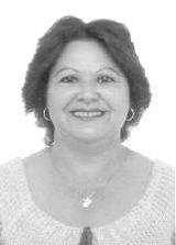 Alice do Postão