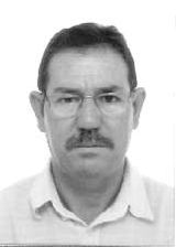 Juvenal Relojoeiro