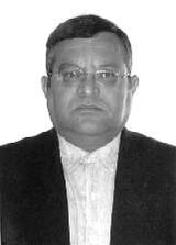 Klebinho da Prefeitura