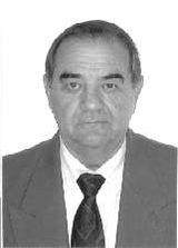 Mauricio Marcondes