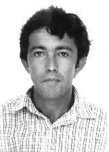 Luiz Queijadinha