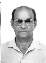 José Aparecido Silva