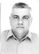 Antonio Quirino Neto