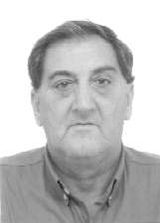 Miltão do Mercado