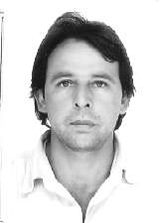Claudio Camargo