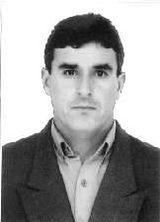 Adilson Henrique
