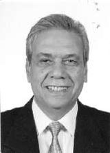 Adilson Natali