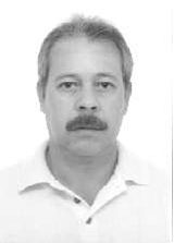 José Eduardo