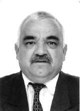 Tio Braulio
