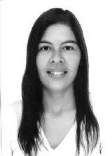Andresa