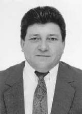 João Moura