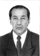 Airton Machado