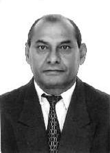 Alvarenga