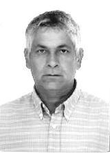 Paulinho de Caçapava Velha