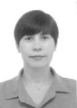 Regina Apipi