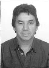 Mario Pavão