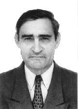 Zé Mauro