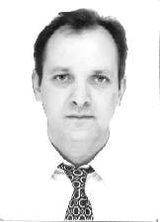 Prof. Júlio