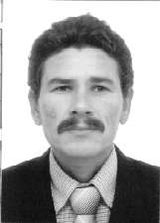 Luiz Lins