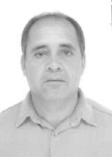 Prof. Dias
