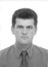 Henrique Rinco