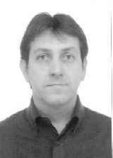 Carlos Prado