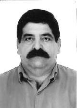 Paulinho do Bar