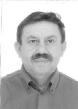 Cunha