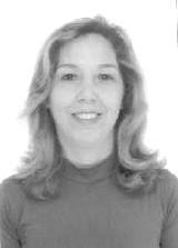 Helena Lara