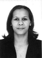 Pastora Cida Matos